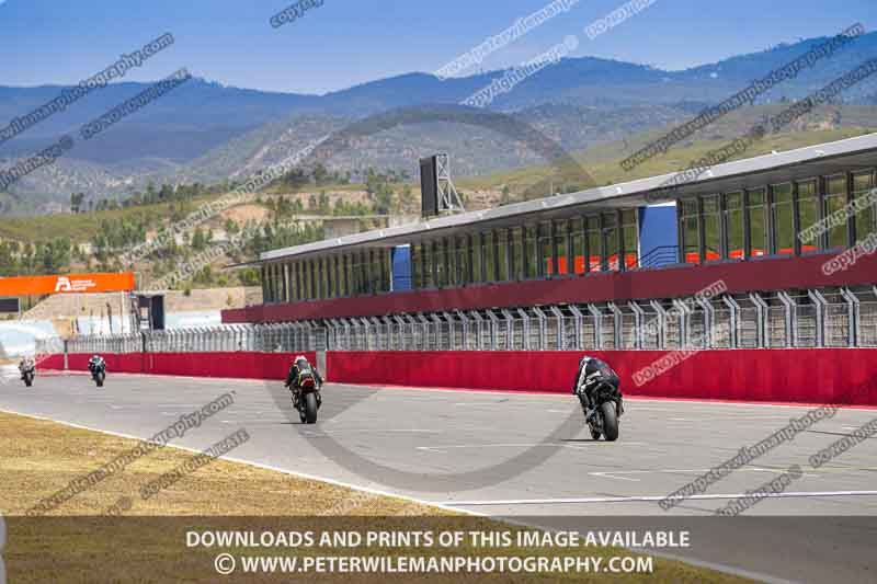 May 2023;motorbikes;no limits;peter wileman photography;portimao;portugal;trackday digital images